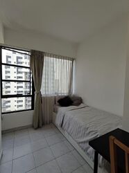 Central Green Condominium (D3), Condominium #604349961